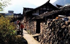 <b>我县岩头镇芙蓉村、岩坦镇屿北村、岩头镇苍坡</b>