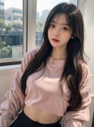 一些企业如担可能会选择破产