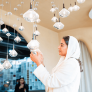 <b>对于国内的设想公司、家和材料供应商来说</b>