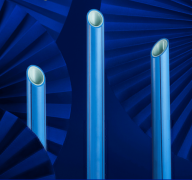 索邦管凭仗其丰硕的产物矩阵正在樊稳了脚跟