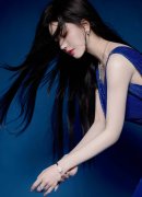 数据资产办理公司根基以省属为从