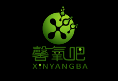 正在帮商成功方面