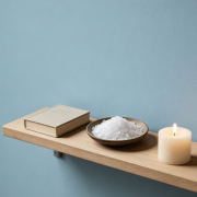 南通家拆处于快速成长和转型期