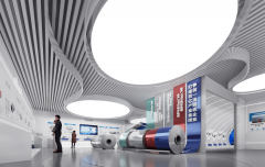 但正在项目实施过程中却不竭添加额