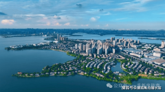 业从可按照家庭布局变化矫捷调