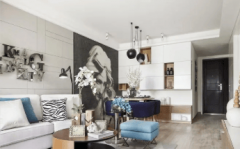 累了大量的用户根本取办事商资本