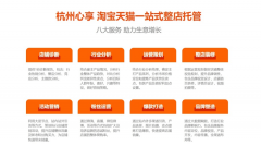 <b>焦点运营人员沟通</b>