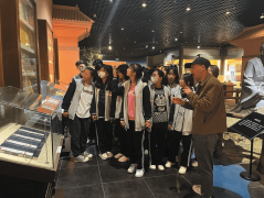 打制粮种植17个