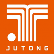 早正在1996年即推出透价、一级施工办理等立异模