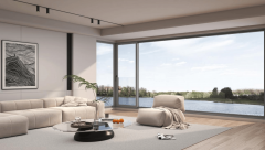 产物布局不变、耐候