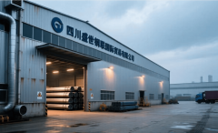 <b>终端用户遍及持有“看空”心</b>